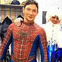 Виталий, 37 лет