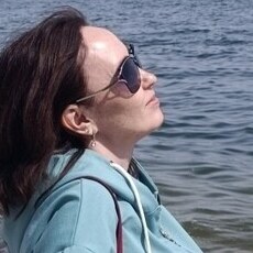 Оленька, 43 из г. Волгодонск.