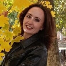 Фотография девушки Оленька, 43 года из г. Волгодонск