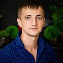 Владислав, 36 лет