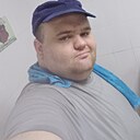 Константин, 27 лет