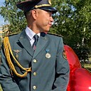 Duman, 24 года