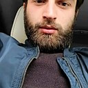 Raz, 27 лет