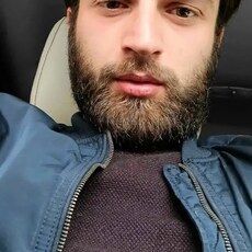 Фотография мужчины Raz, 27 лет из г. Ереван
