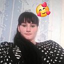 Танюша, 27 лет