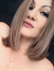 Фотография девушки Анастасия, 30 лет из г. Чита