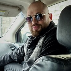 Фотография мужчины Дмитрий, 31 год из г. Забайкальск