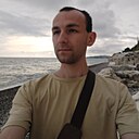 Денис, 26 лет