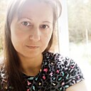 Ирина, 48 лет