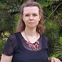 Елена, 56 лет