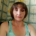 Оля, 44 года