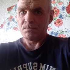 Фотография мужчины Андрей, 49 лет из г. Барнаул