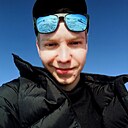 Даниил, 24 года