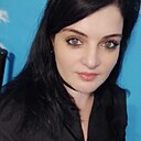 Юлия, 37 лет