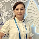 Анна, 39 лет