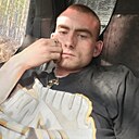 Василий, 22 года