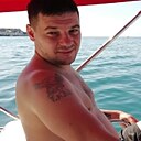 Максим, 44 года