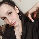 Карина, 24 года
