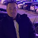 Федя, 44 года