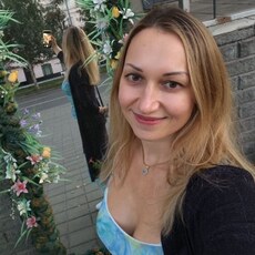 Alla, 39 из г. Новосибирск.
