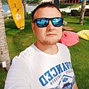 Андрей, 33 года
