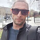 Никита, 37 лет