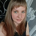Оля, 31 год