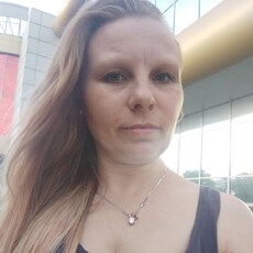 Елена, 36 из г. Оренбург.