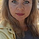 Елена, 38 лет