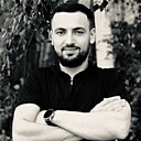 Sadig, 29 лет