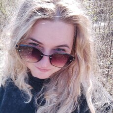 Фотография девушки Анна, 38 лет из г. Полярный