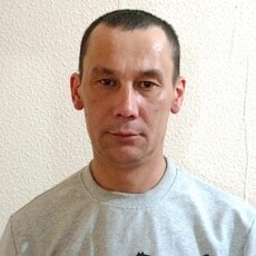 Фотография мужчины Artem, 38 лет из г. Таксимо