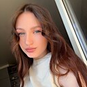 Мария, 25 лет