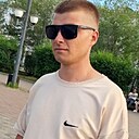 Михаил, 28 лет
