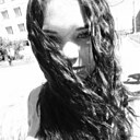 Alinka, 18 лет