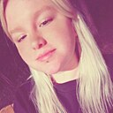 Женя, 22 года