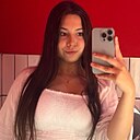 Дарья, 18 лет