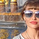 Нинель, 44 года