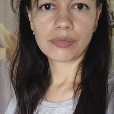 Фотография девушки Эльвира, 31 год из г. Уфа