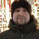 Михаил, 34 года