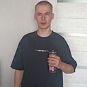 Андрей, 21 год