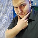 Дмитрий, 25 лет