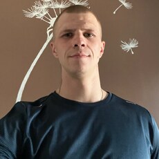 Фотография мужчины Юрий, 31 год из г. Харьков