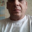 Антон, 45 лет