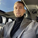 Андрей, 35 лет
