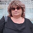 Галина, 62 года