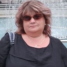 Фотография девушки Галина, 62 года из г. Новочебоксарск