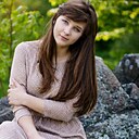 Анна, 21 год