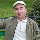 Акмаль, 45 лет