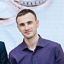 Алексей, 39 лет